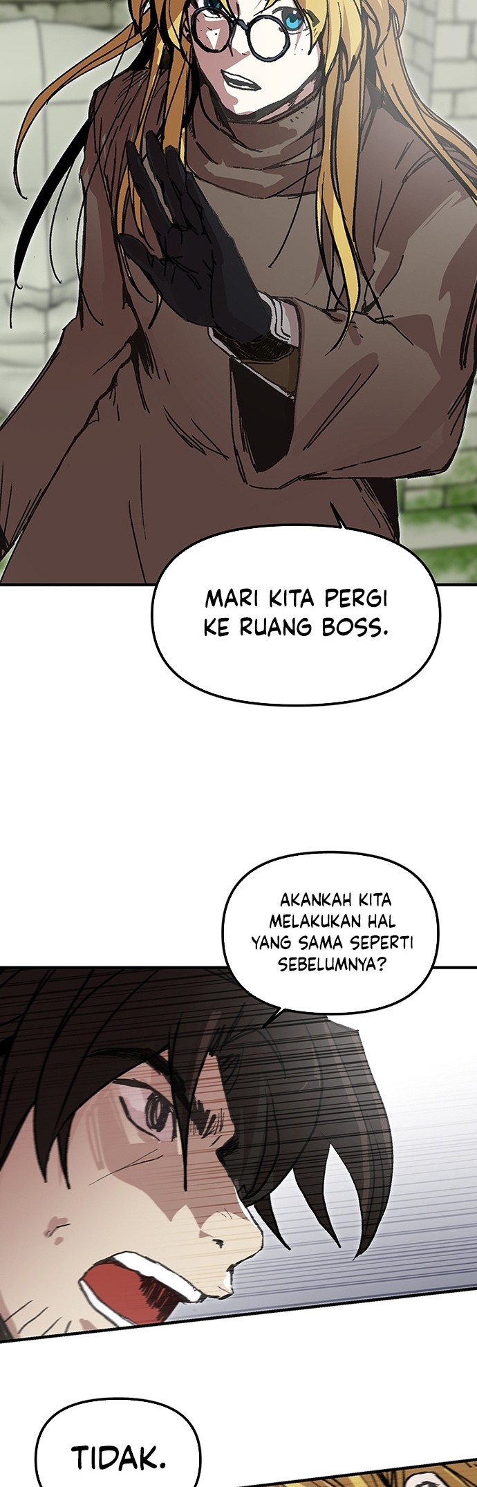 Chapter 96 - halaman 17