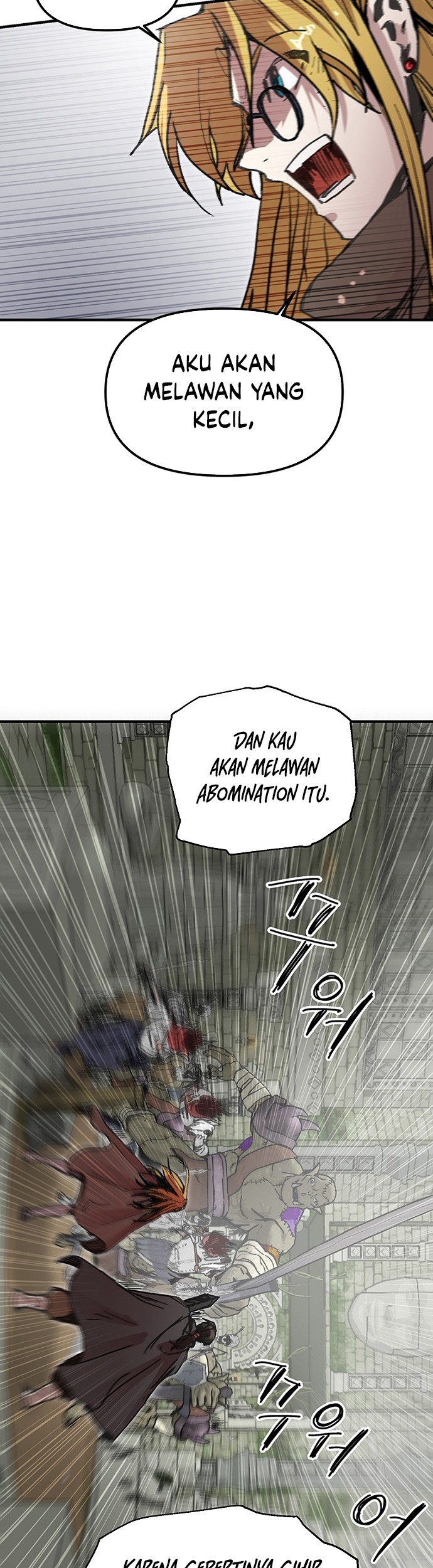 Chapter 96 - halaman 18