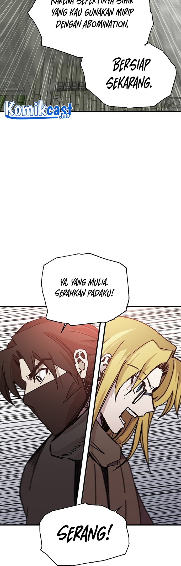 Chapter 96 - halaman 19