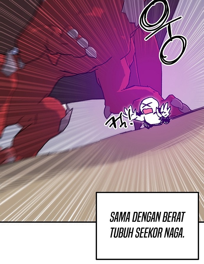 Chapter 97 - halaman 21