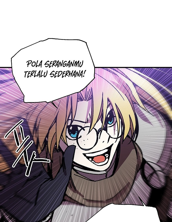Chapter 97 - halaman 23