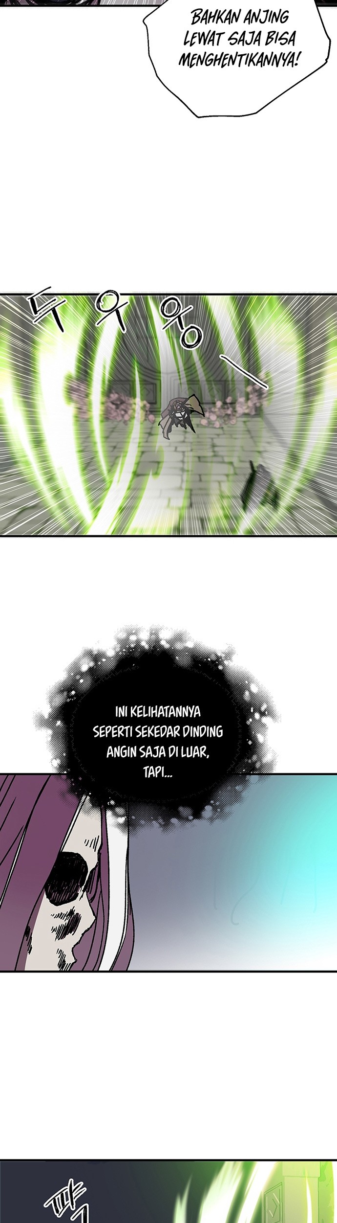 Chapter 97 - halaman 24