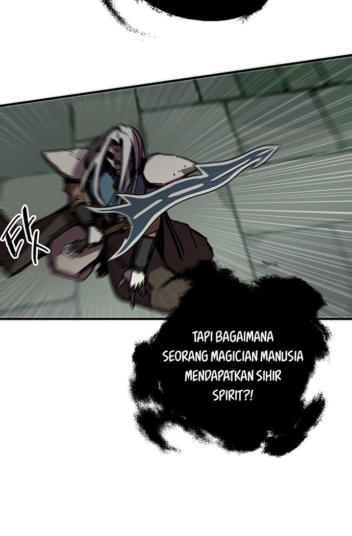 Chapter 97 - halaman 27