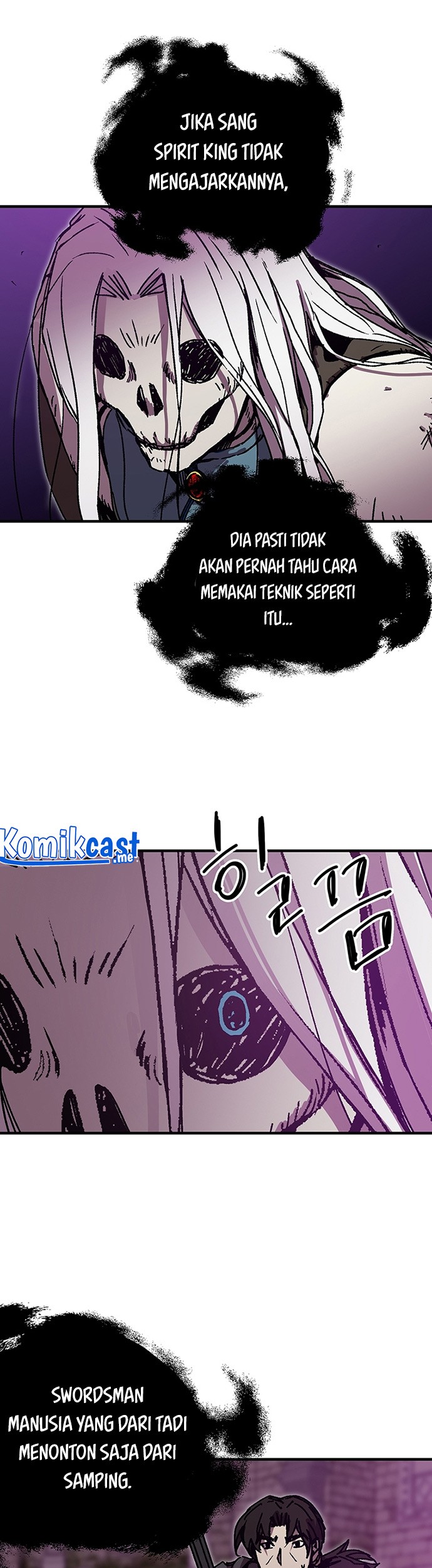 Chapter 97 - halaman 28