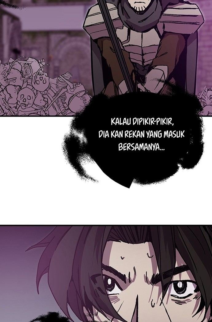 Chapter 97 - halaman 29
