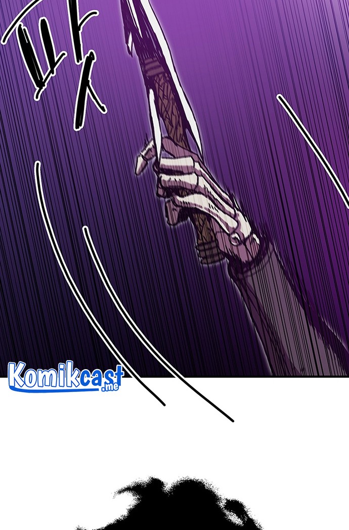 Chapter 97 - halaman 31