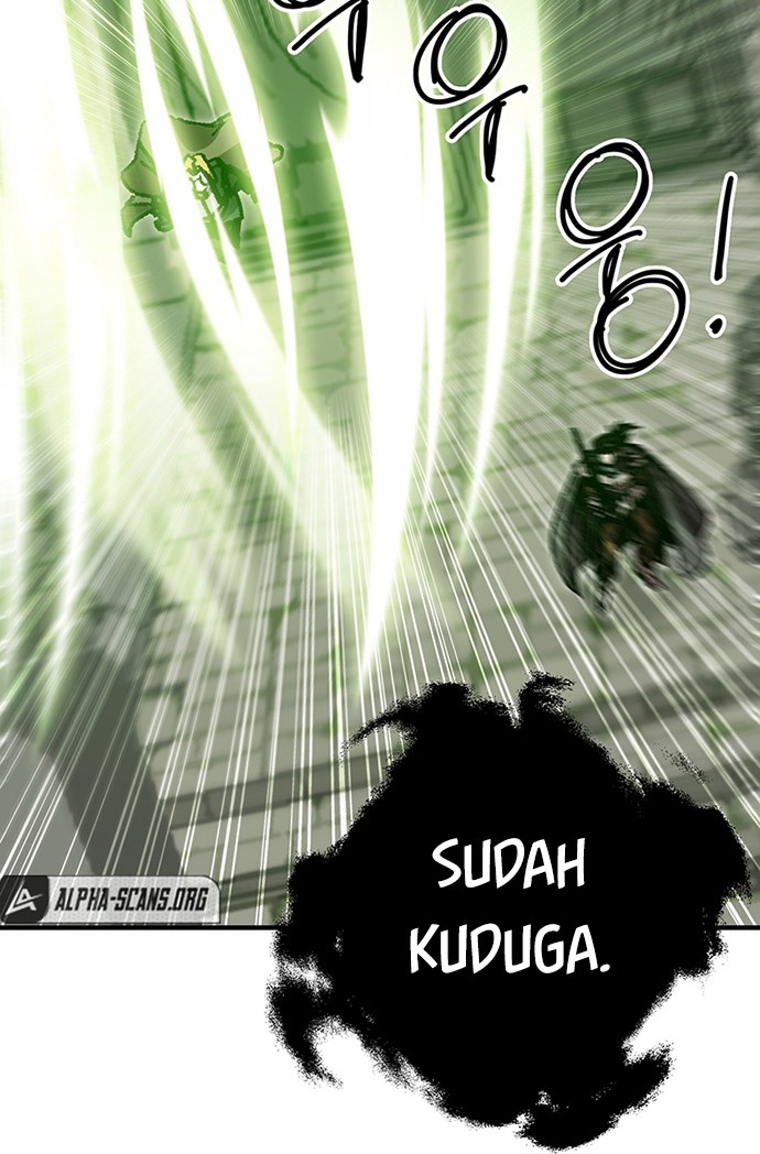 Chapter 97 - halaman 33