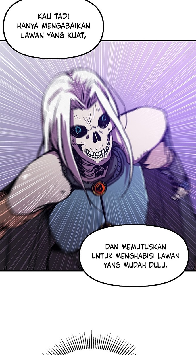 Chapter 97 - halaman 45