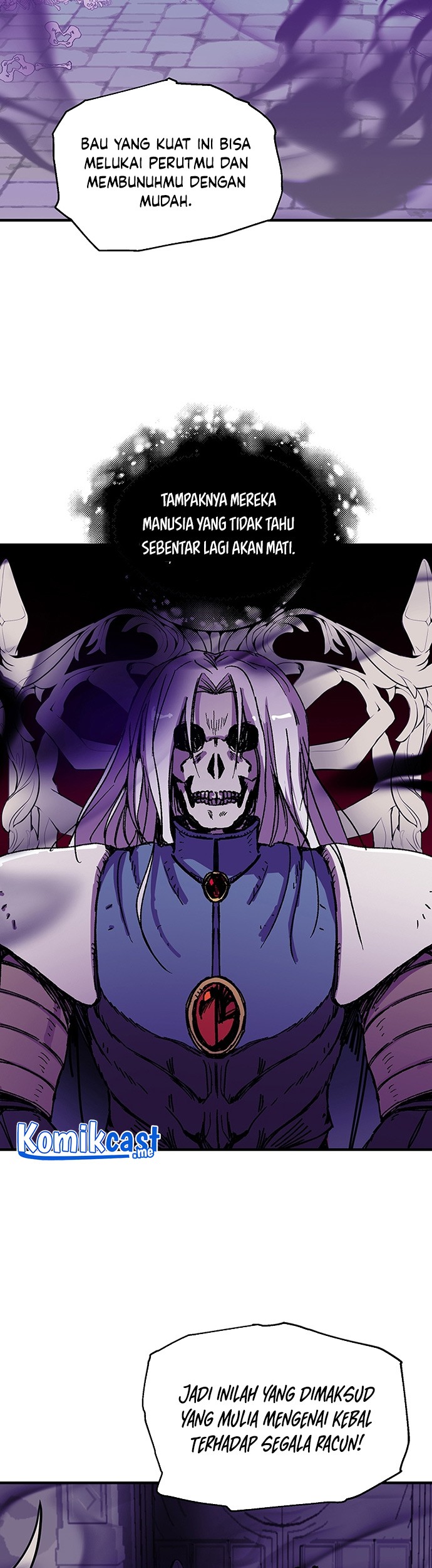 Chapter 97 - halaman 4