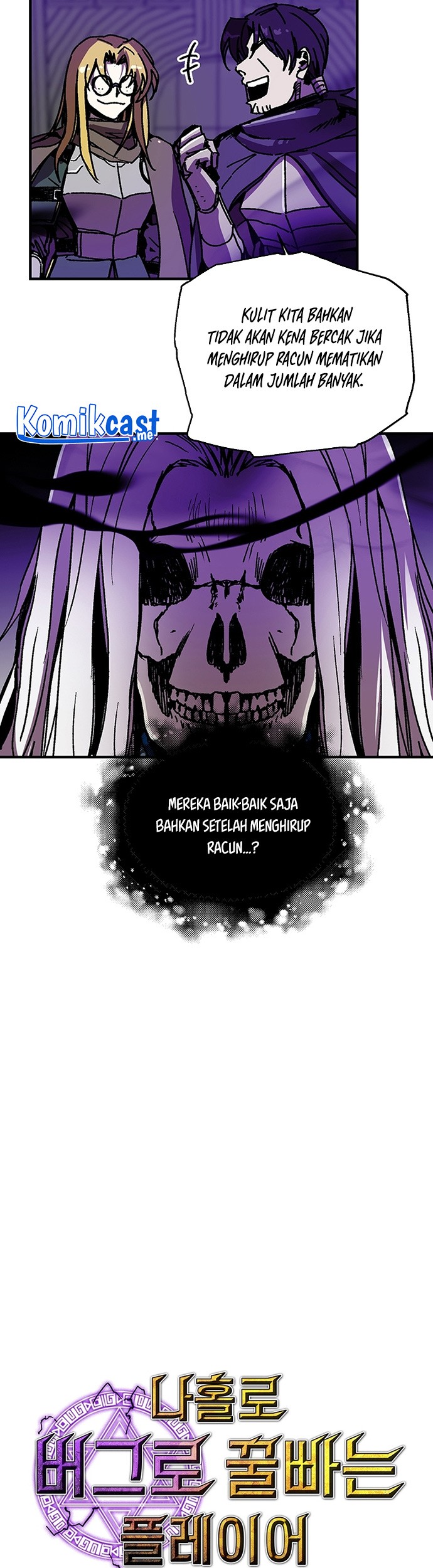 Chapter 97 - halaman 6