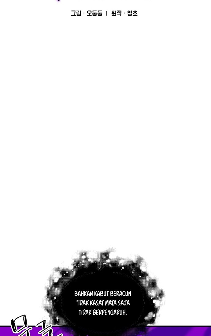 Chapter 97 - halaman 7
