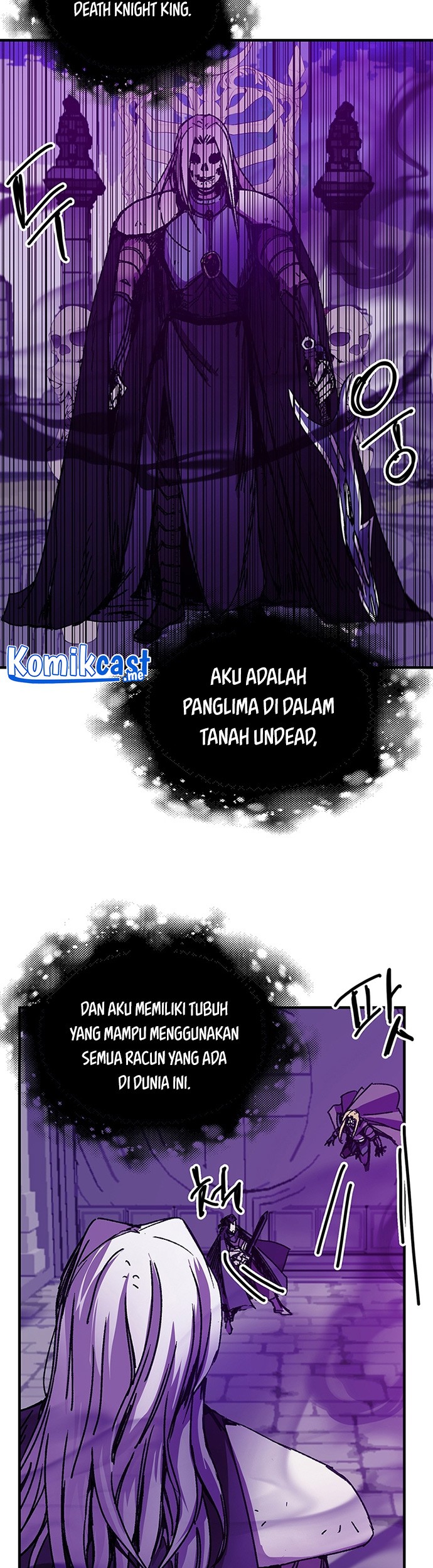 Chapter 97 - halaman 12