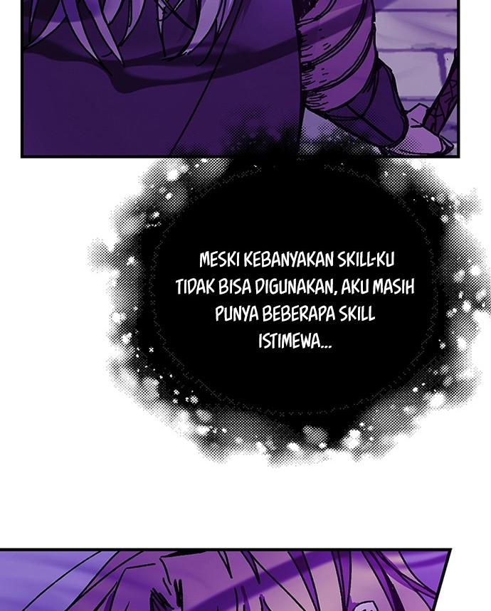 Chapter 97 - halaman 13