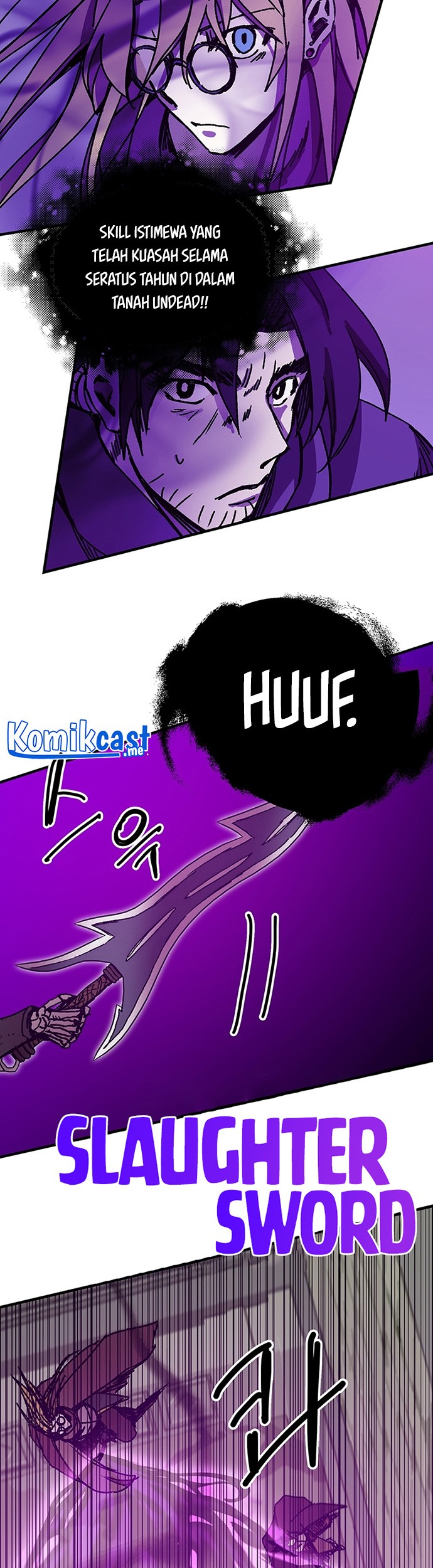 Chapter 97 - halaman 14