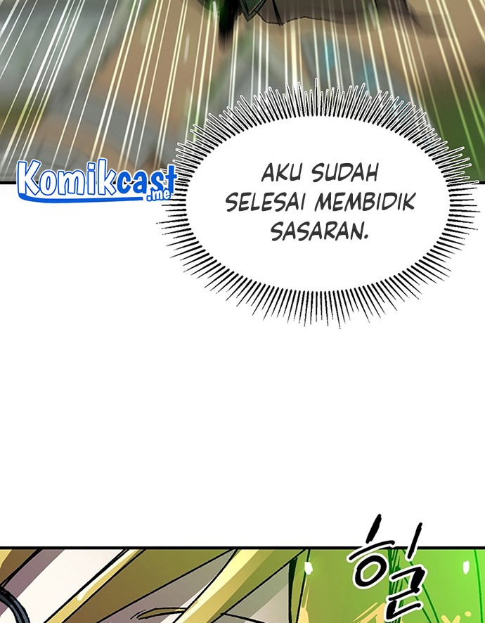 Chapter 98 - halaman 21