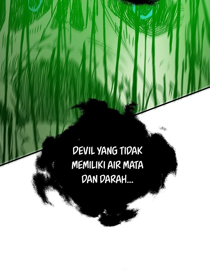 Chapter 98 - halaman 25