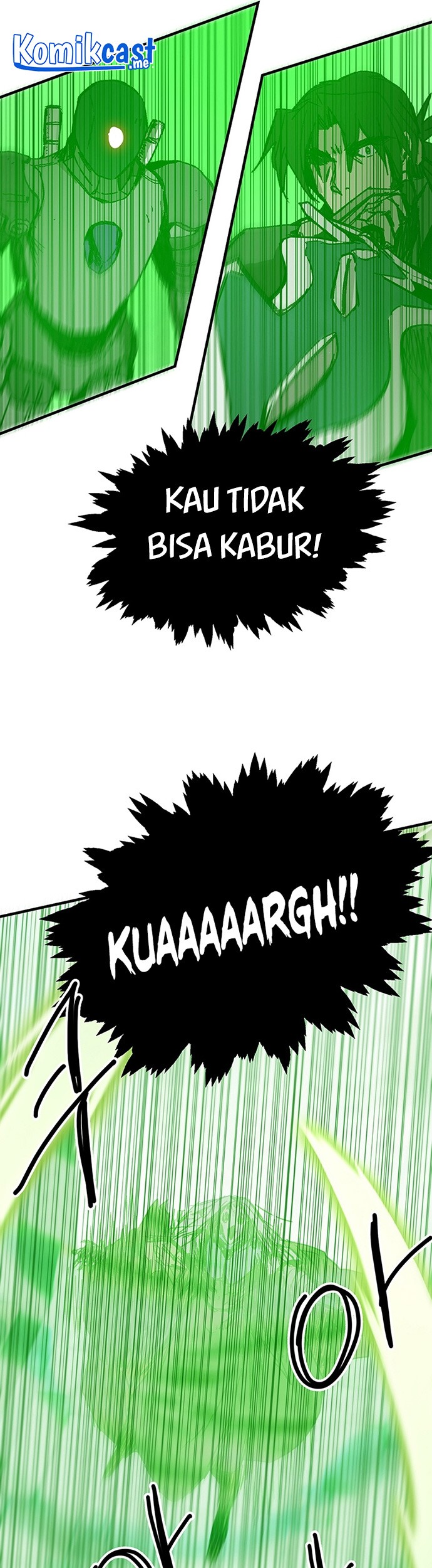 Chapter 98 - halaman 26