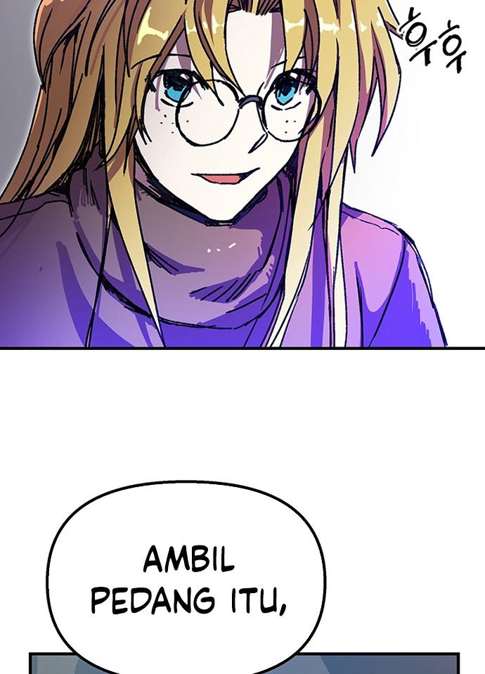 Chapter 98 - halaman 37