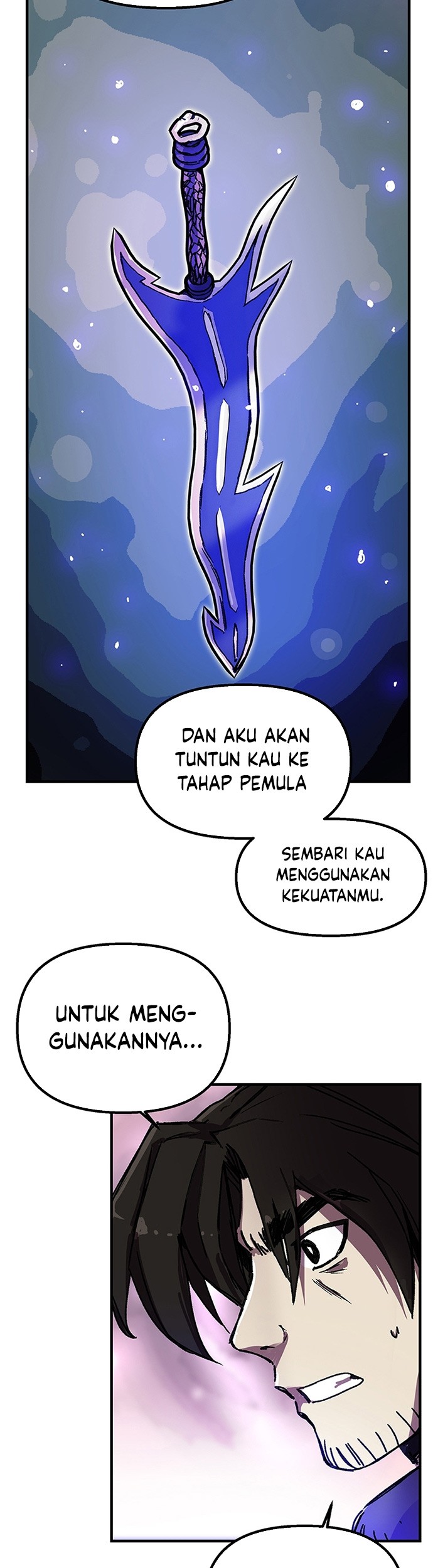 Chapter 98 - halaman 38