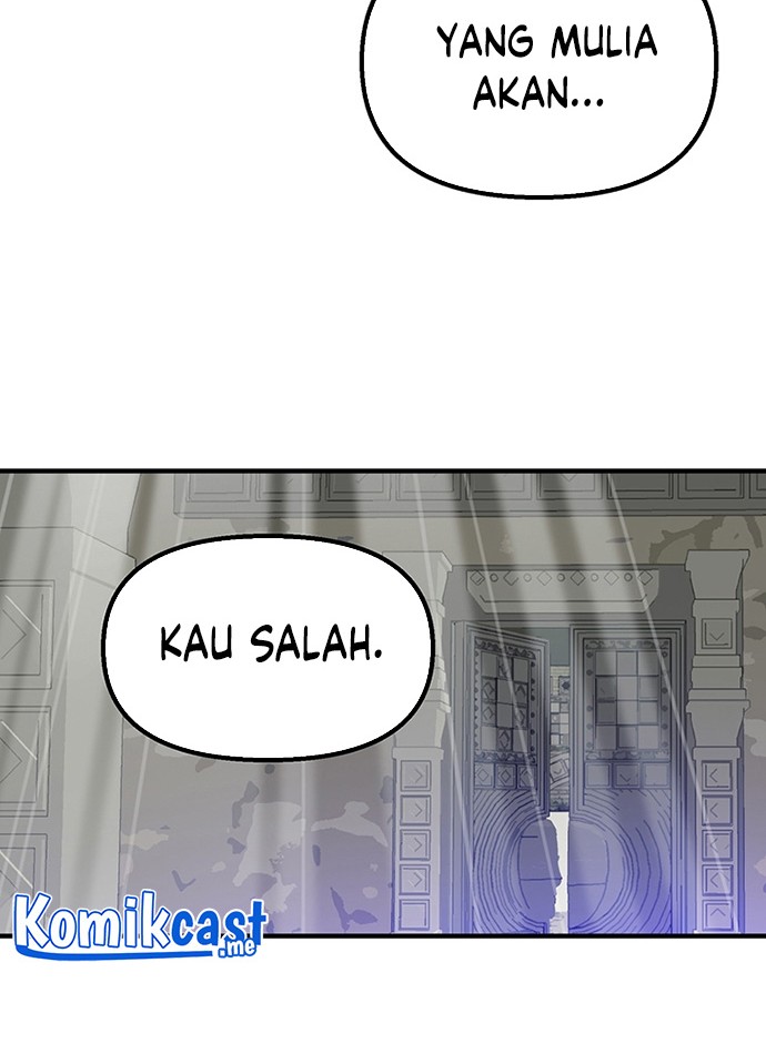 Chapter 98 - halaman 39