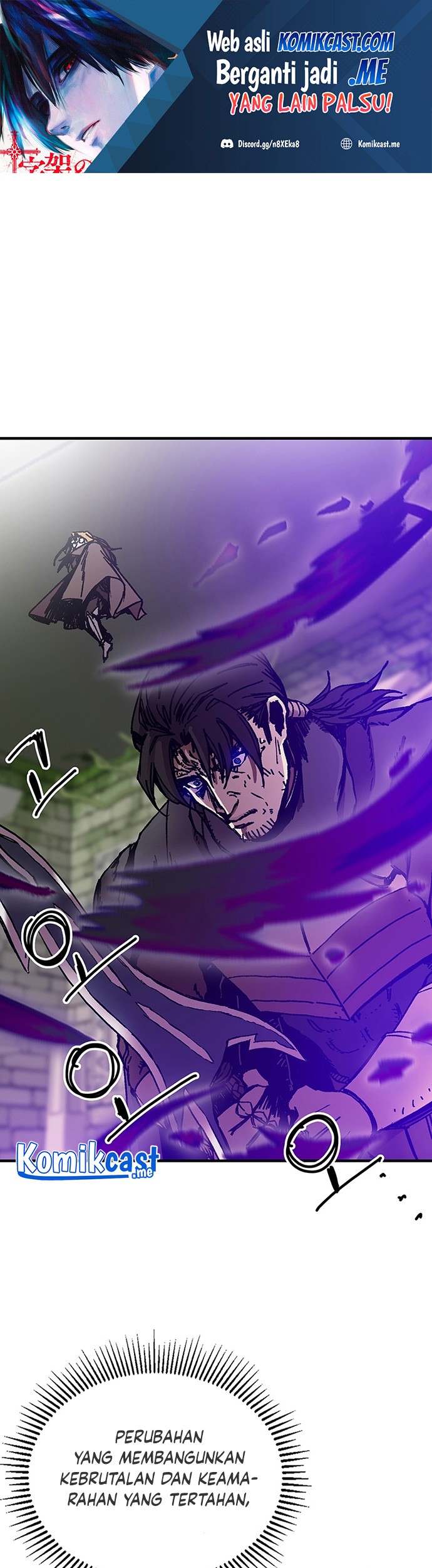 Chapter 98 - halaman 2