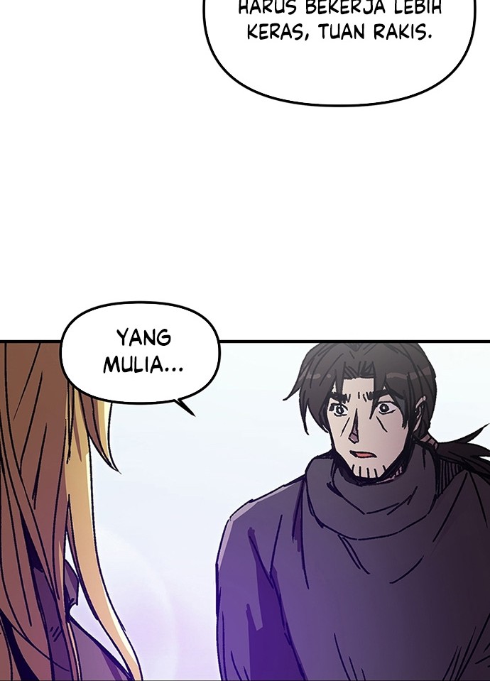 Chapter 98 - halaman 41