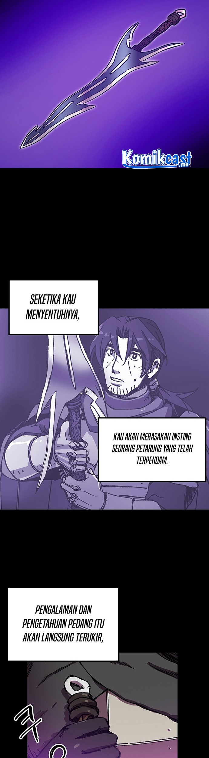 Chapter 98 - halaman 43