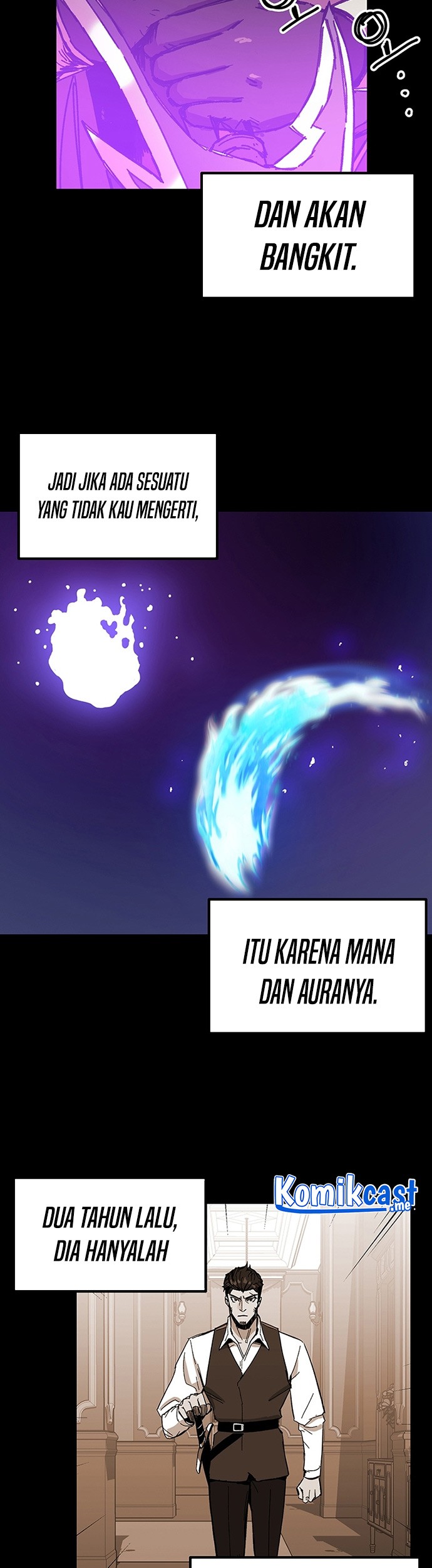 Chapter 98 - halaman 45