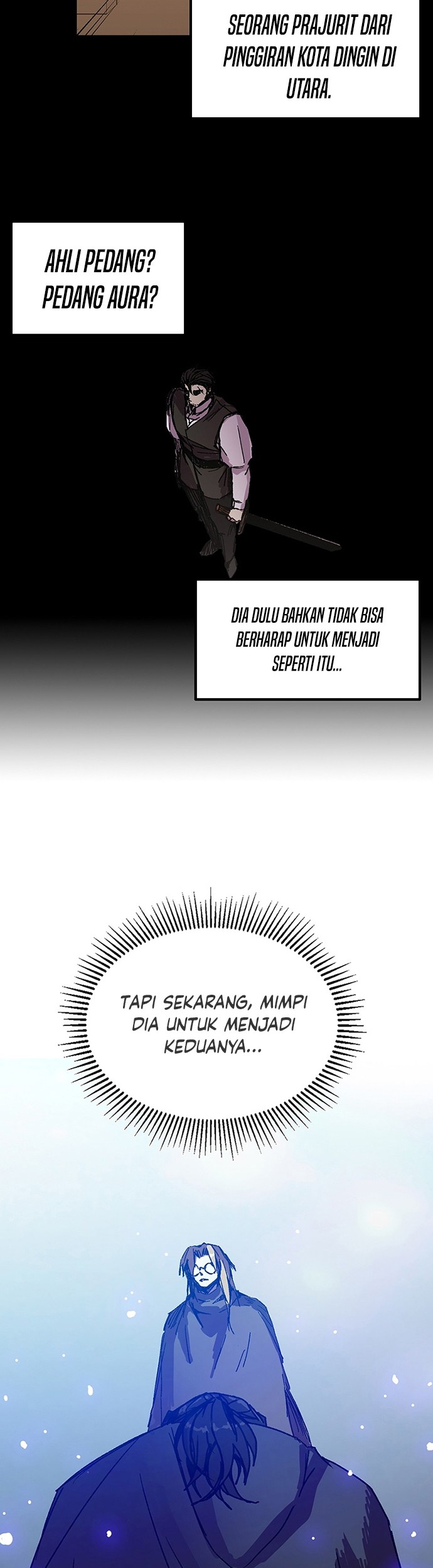 Chapter 98 - halaman 46