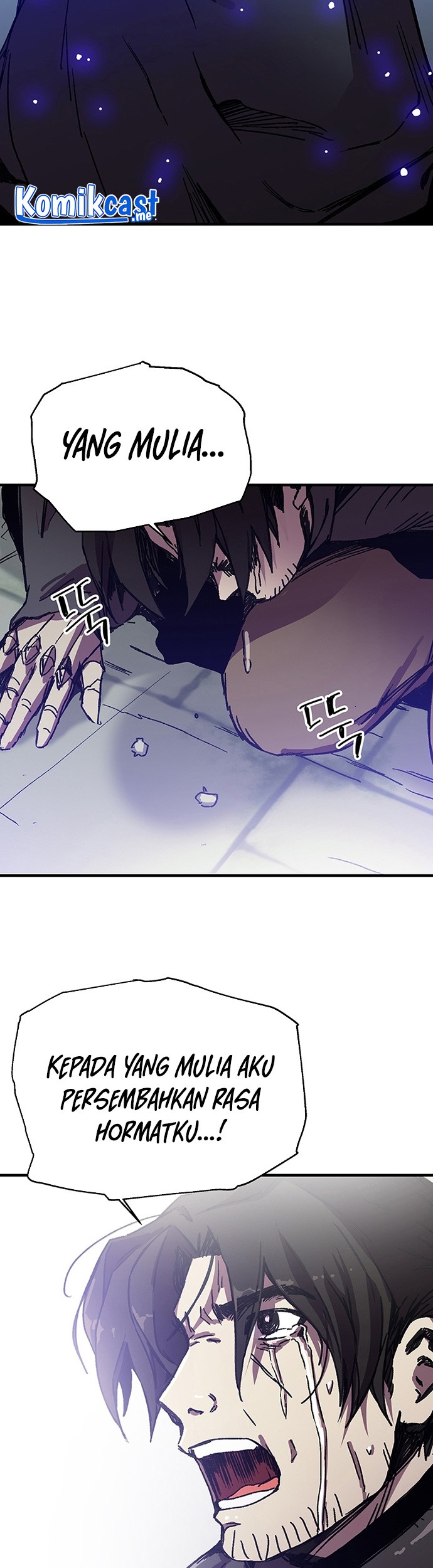 Chapter 98 - halaman 48