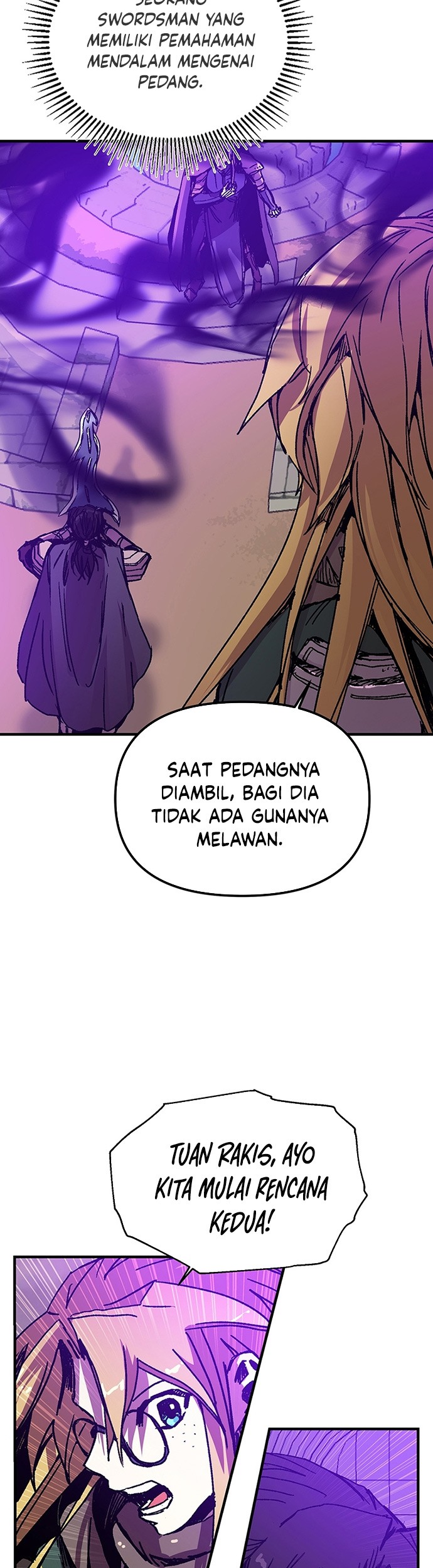 Chapter 98 - halaman 4