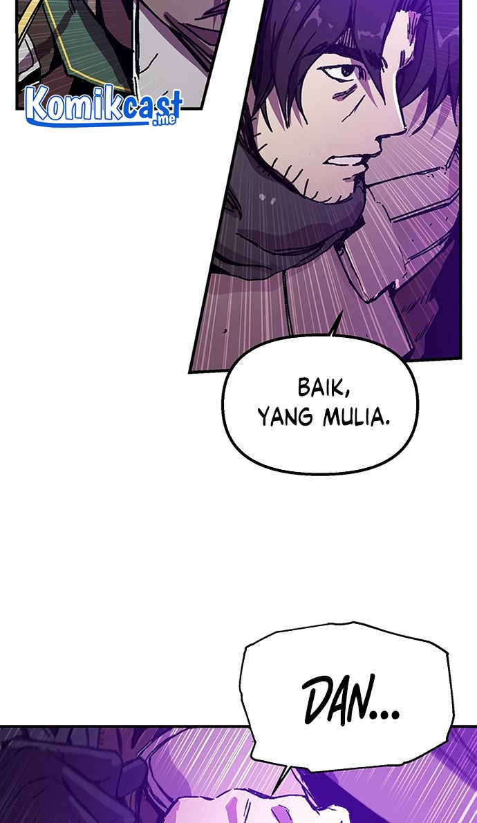 Chapter 98 - halaman 5
