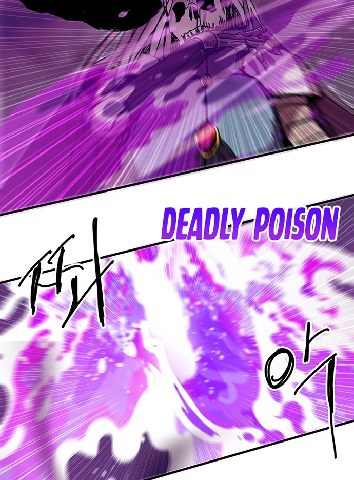 Chapter 98 - halaman 13