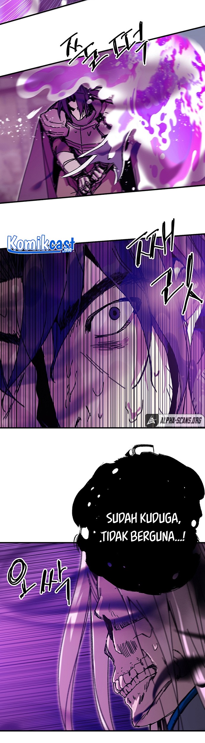Chapter 98 - halaman 14