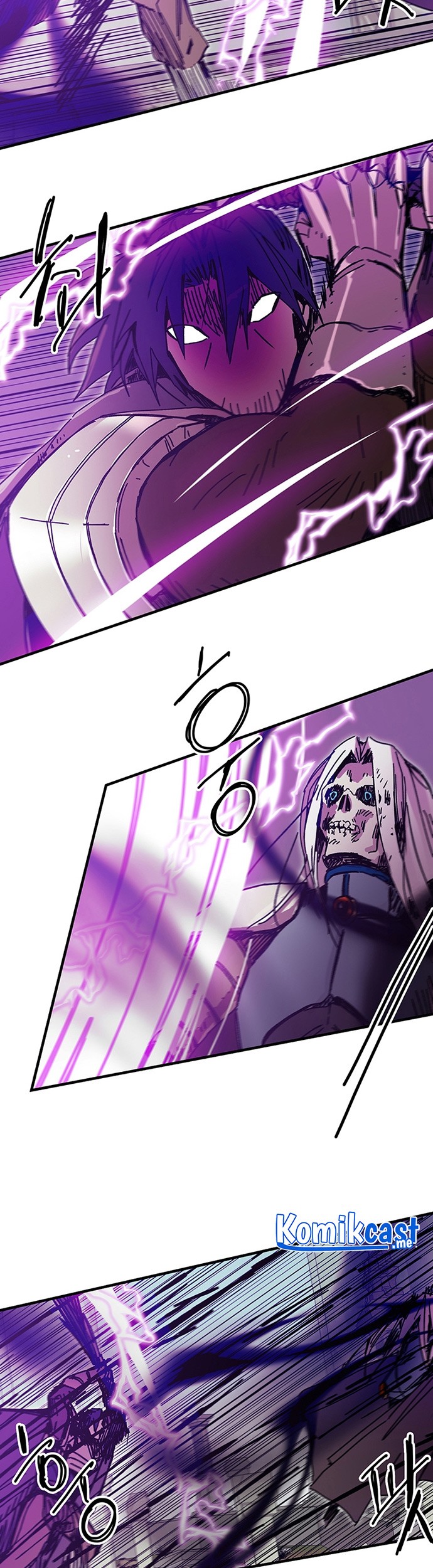 Chapter 98 - halaman 16