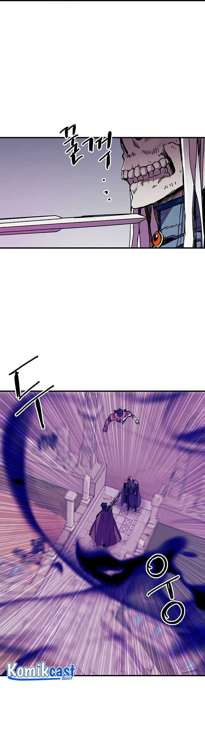 Chapter 98 - halaman 18