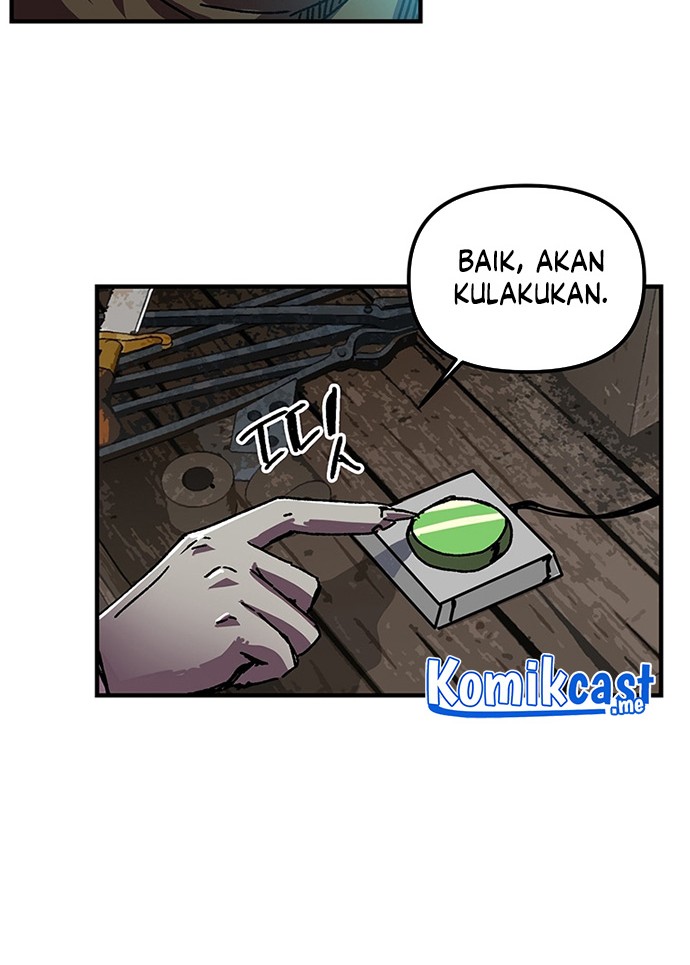 Chapter 99 - halaman 21