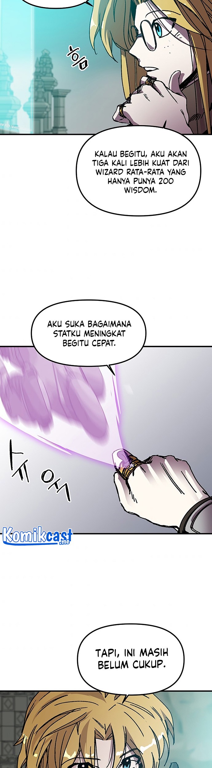 Chapter 99 - halaman 24