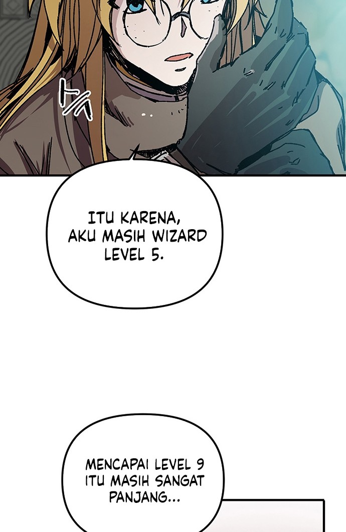 Chapter 99 - halaman 25