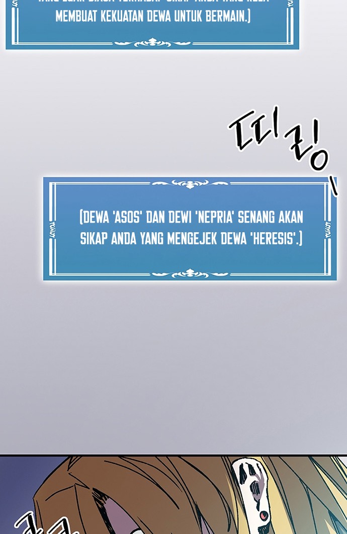 Chapter 99 - halaman 27