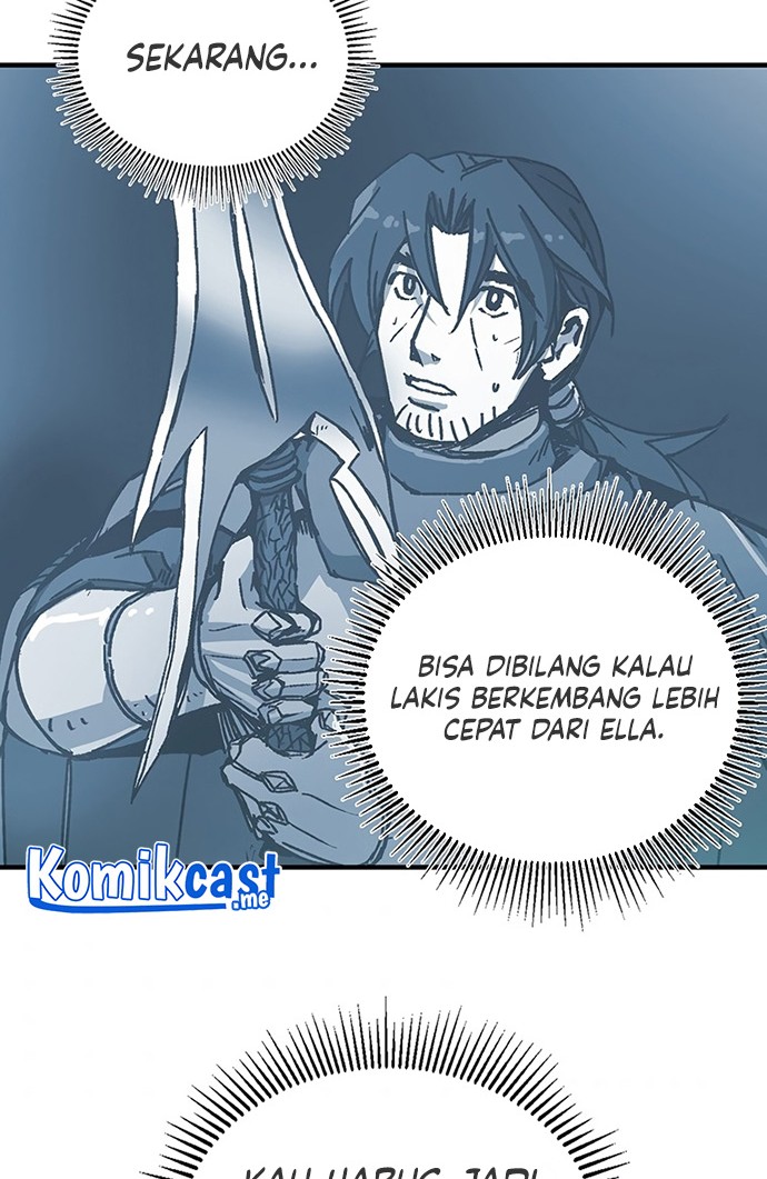 Chapter 99 - halaman 29
