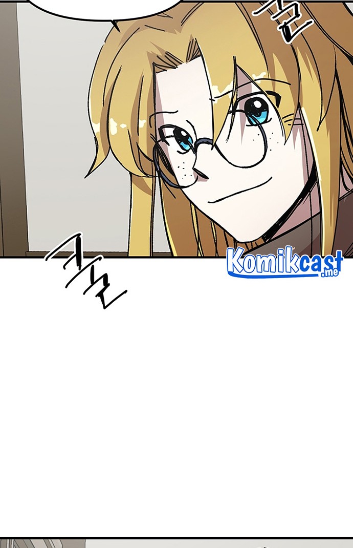 Chapter 99 - halaman 33