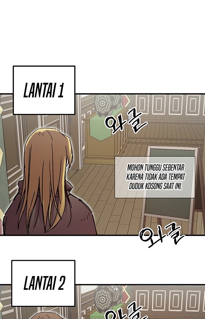 Chapter 99 - halaman 39