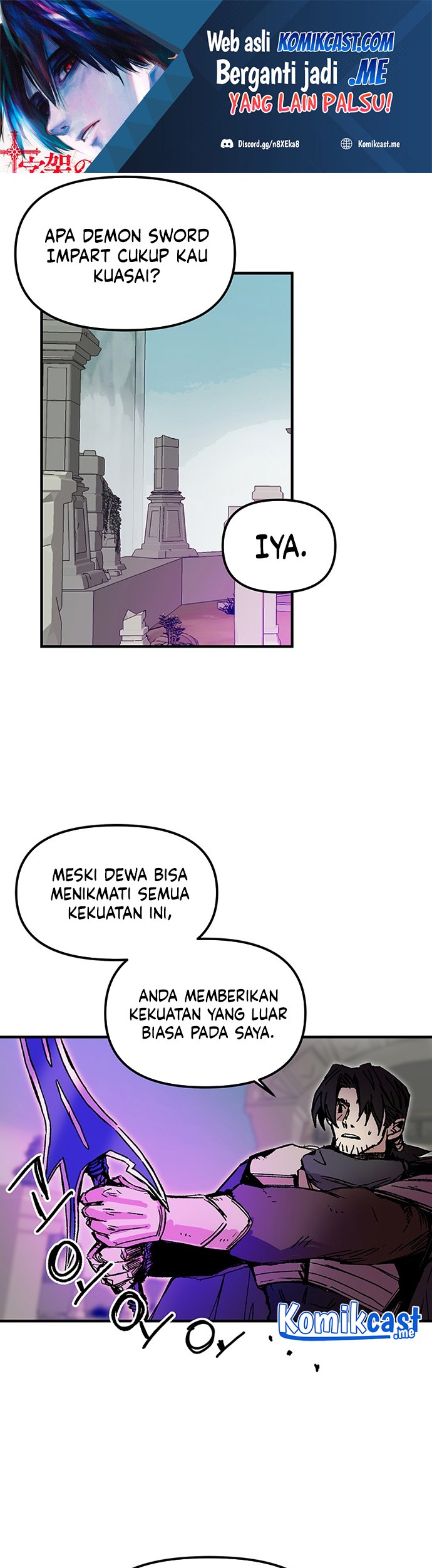 Chapter 99 - halaman 2