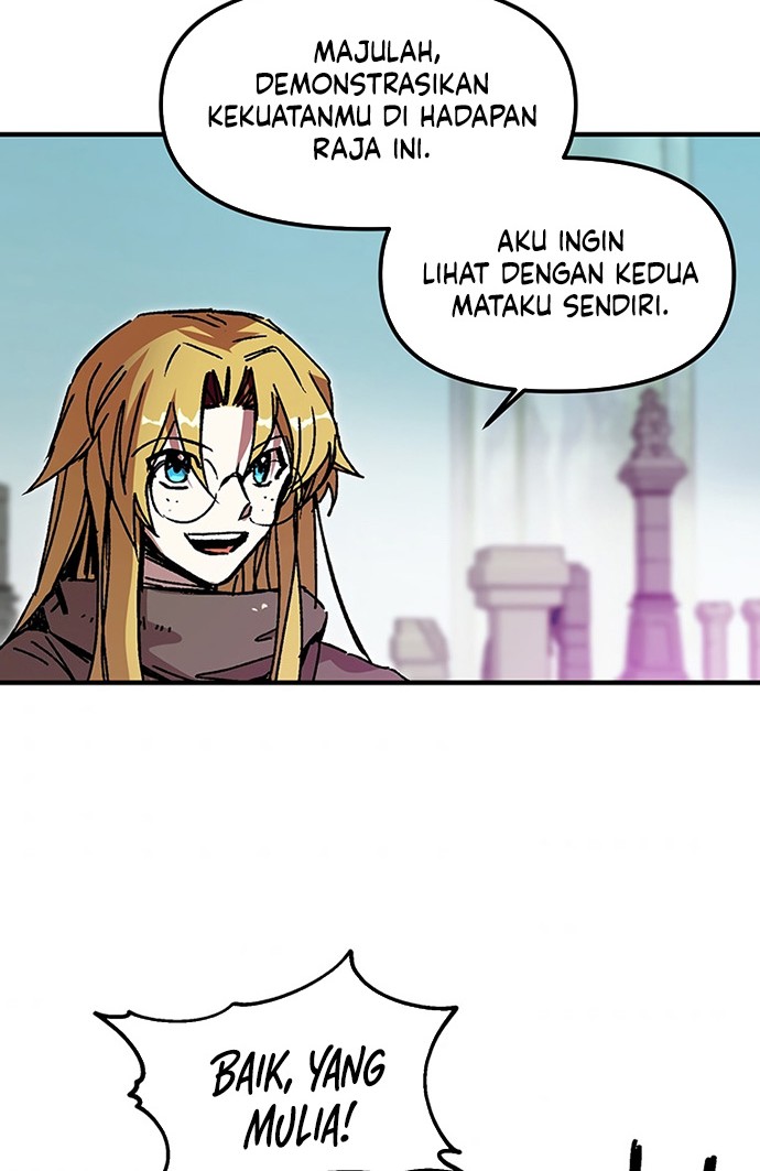 Chapter 99 - halaman 3