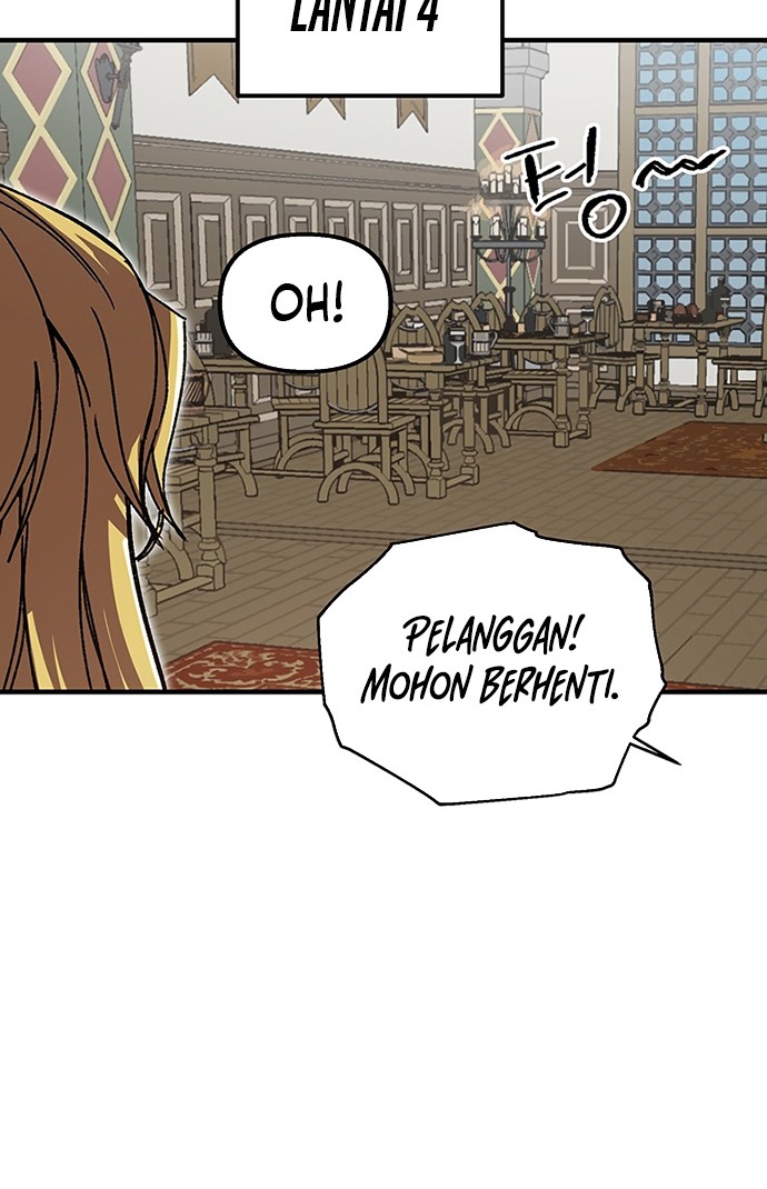 Chapter 99 - halaman 41