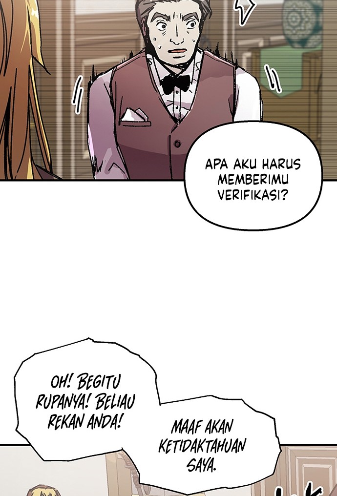 Chapter 99 - halaman 43