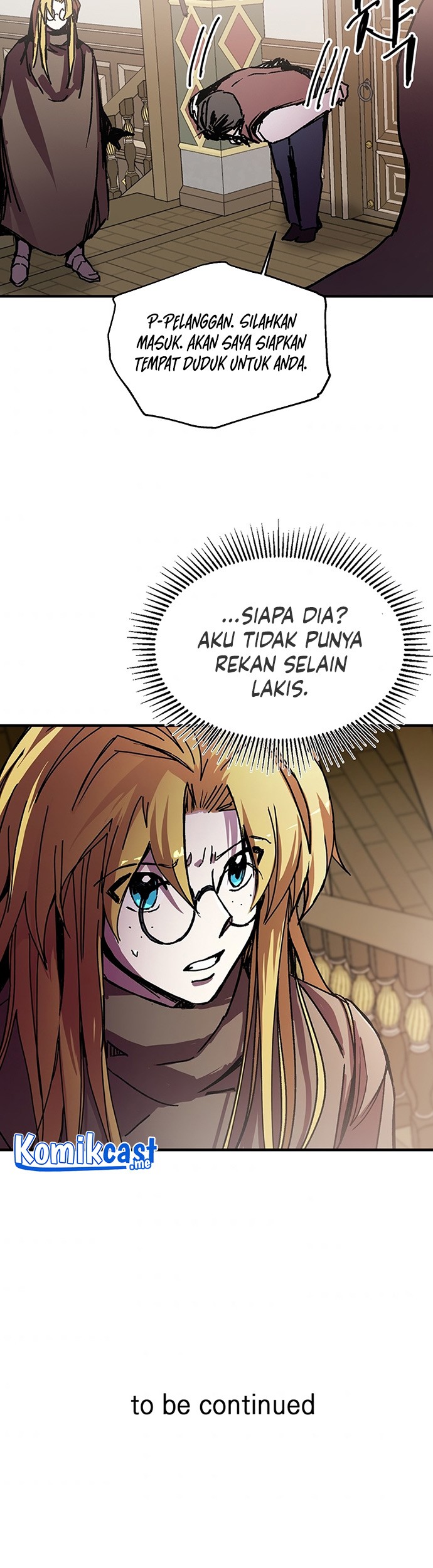 Chapter 99 - halaman 44