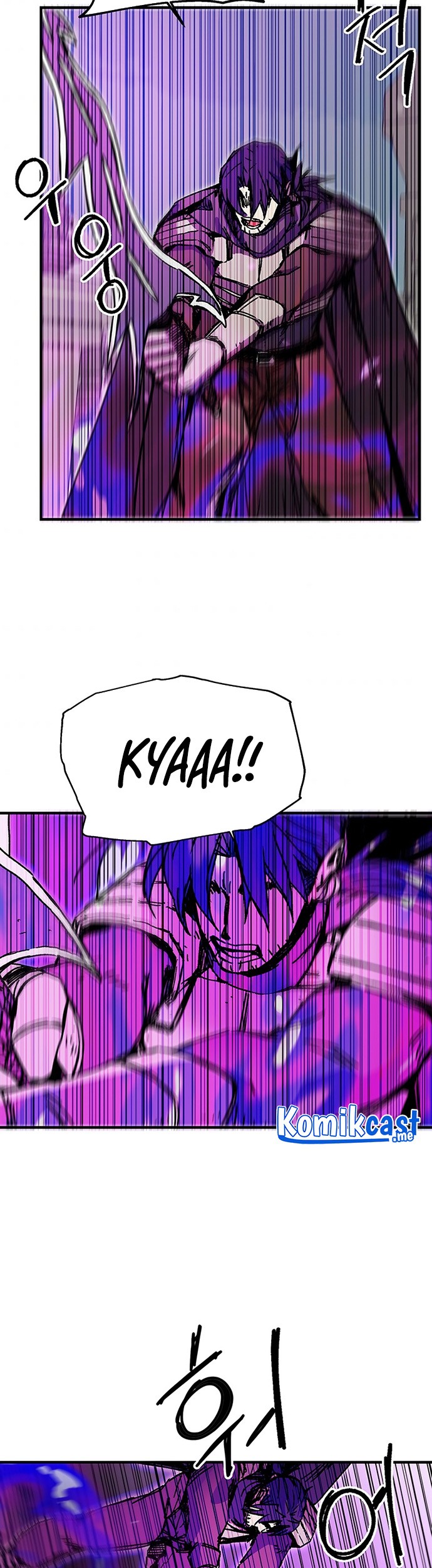 Chapter 99 - halaman 4