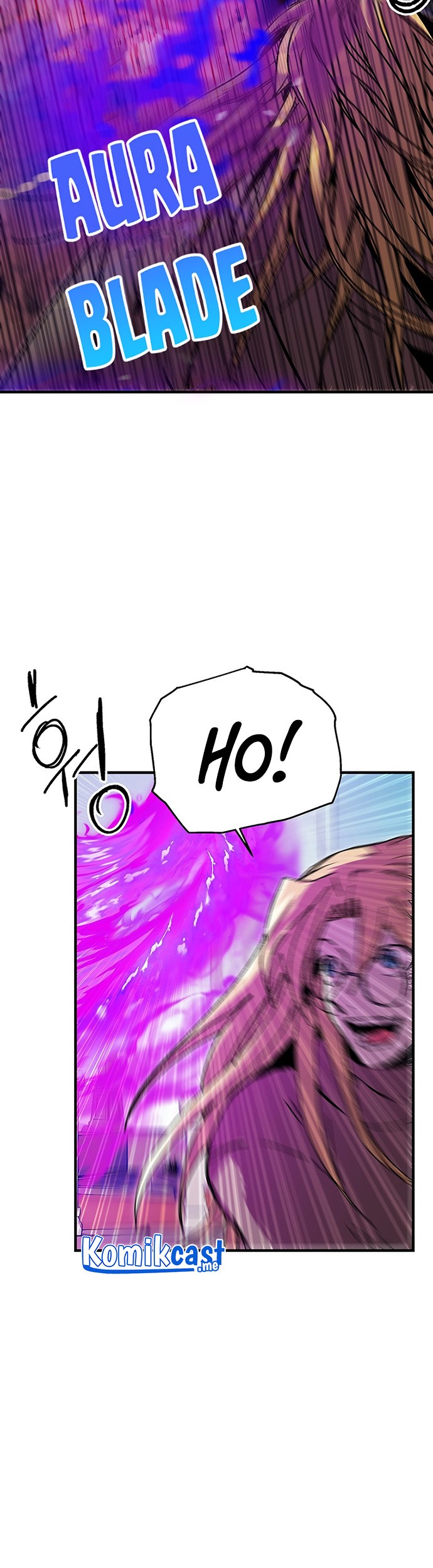 Chapter 99 - halaman 6